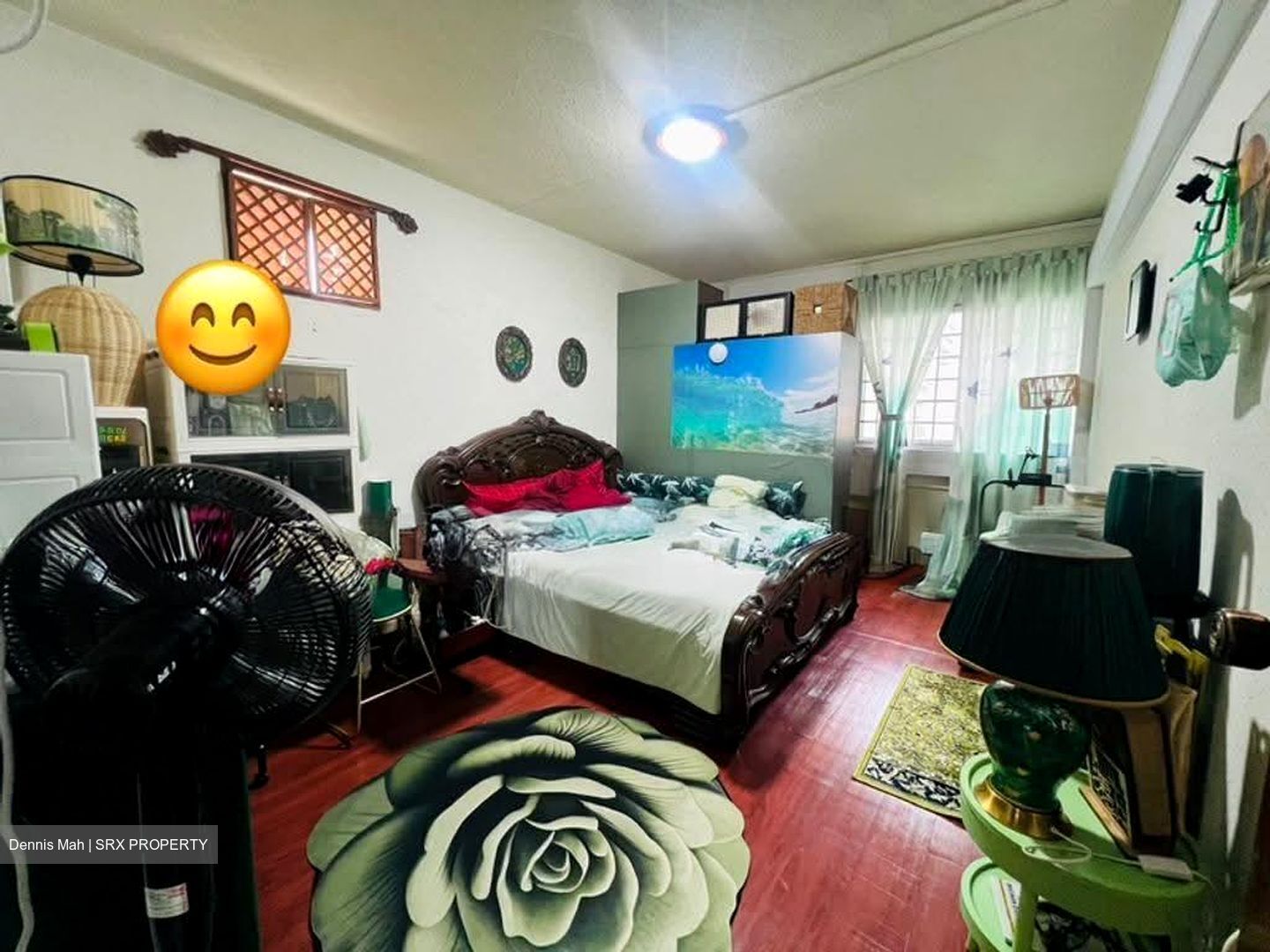 Yishun Street 11 (Yishun),  #629440841